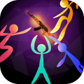 StickmanFightLegendWarrior
