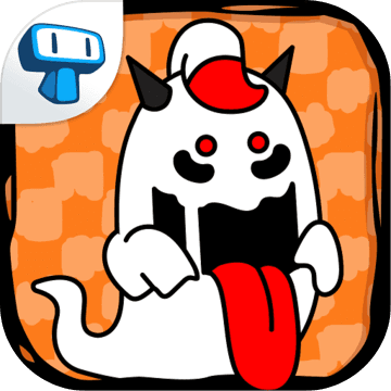 GhostEvolution加速器