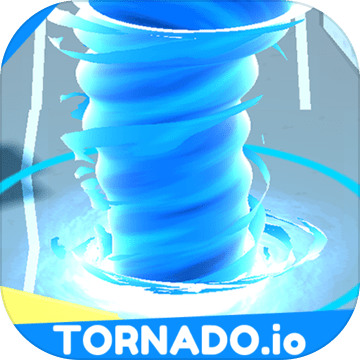 Tornadoio
