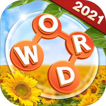 WordCalm