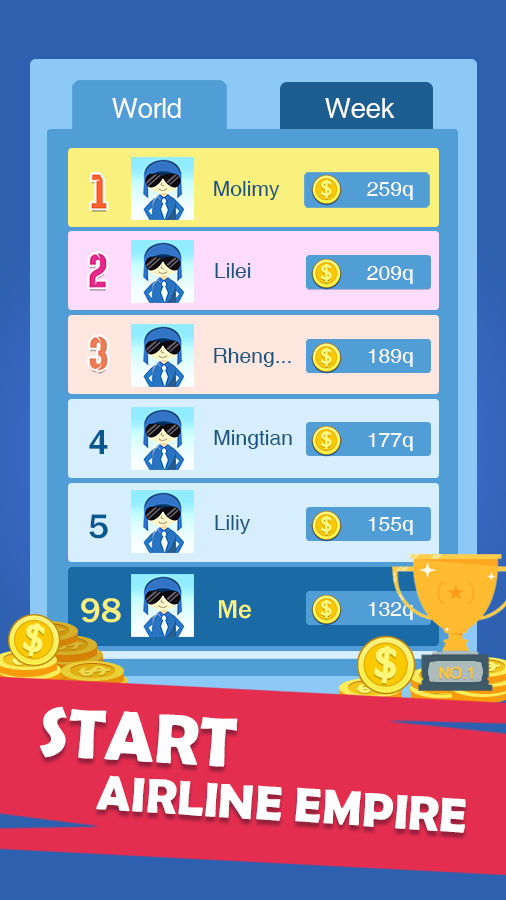 PlaneEvolution好玩吗 PlaneEvolution玩法简介