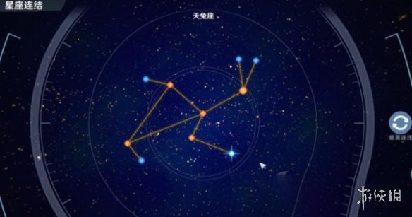 《幻塔》牧夫座連線怎么做 智能望遠鏡牧夫座連線攻略