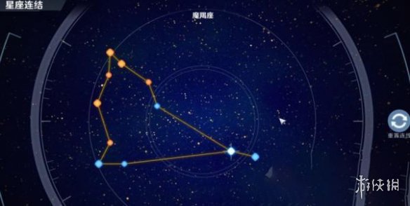 《幻塔》牧夫座連線怎么做 智能望遠(yuǎn)鏡牧夫座連線攻略