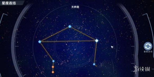 《幻塔》牧夫座连线怎么做 智能望远镜牧夫座连线攻略