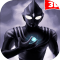 Ultrafighter3D加速器