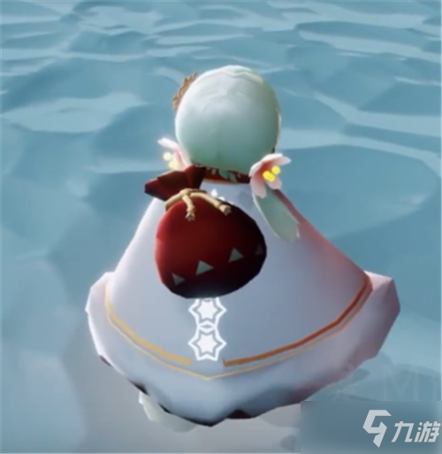 《光遇》宴会节雪景球获得方法分享