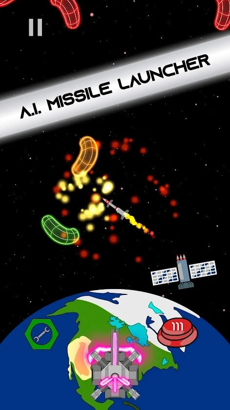 虚拟小行星好玩吗 虚拟小行星玩法简介