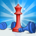 ChessRun