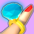 FingersCrossed加速器