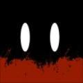 LINERUNRUNHERO