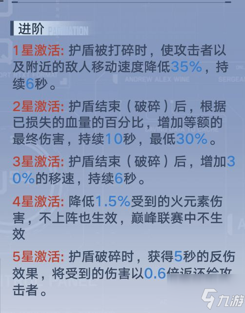 幻塔打副本选择什么边境源器 副本和边境源器选择攻略