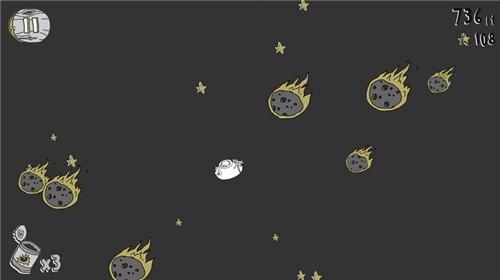 DoofusDrop好玩吗 DoofusDrop玩法简介