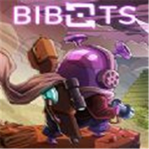 Bibots加速器