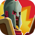 Gladiatorsinposition加速器