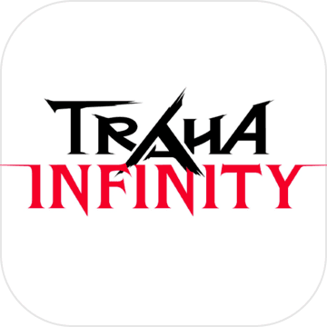 TrahaInfinity加速器