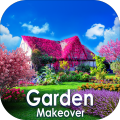 HomeDesignGardenMakeover