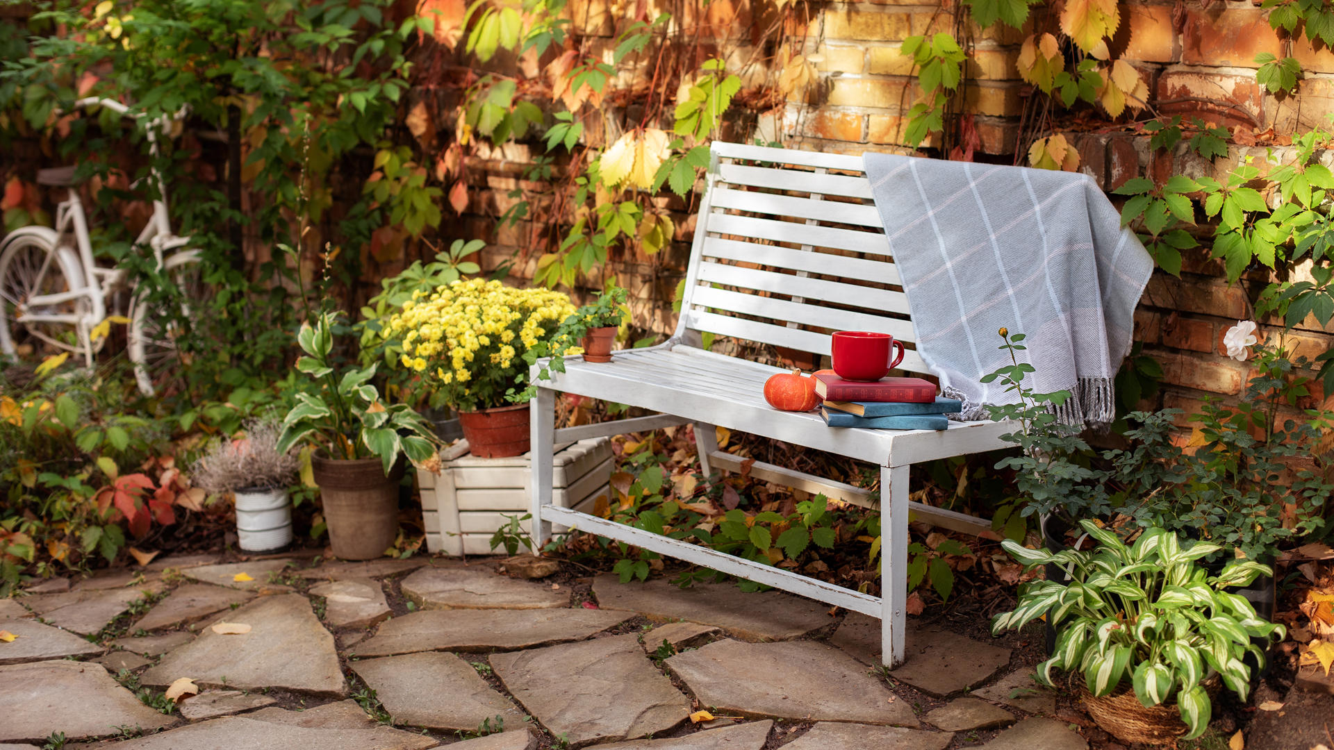 HomeDesignGardenMakeover好玩吗 HomeDesignGardenMakeover玩法简介