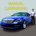 ManualCarParkingMultiplayer加速器
