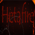 hetafire