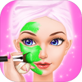 MakeoverGamesMakeupSalonGamesforGirlsKids