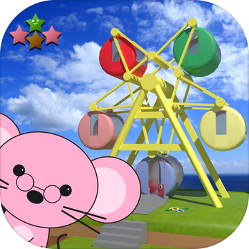 脱出ゲーム行こうよ谜解きアイランド加速器