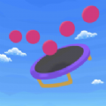 BounceTricks3D