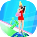 东区女孩加速器