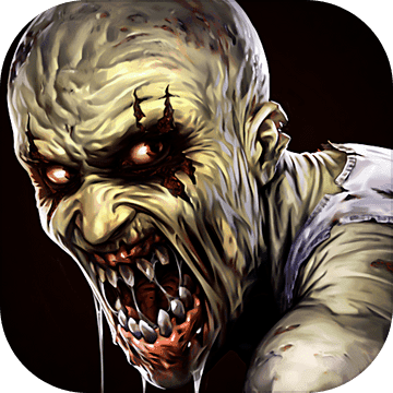 ZombeastSurvival加速器