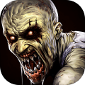 ZombeastSurvival