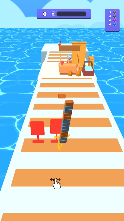 MineandCraft好玩吗 MineandCraft玩法简介