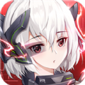 ProjectGAMM加速器