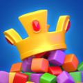 RoyalBreaker加速器