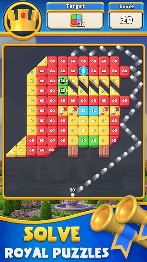 RoyalBreaker好玩吗 RoyalBreaker玩法简介