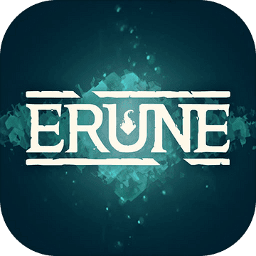 Erune加速器
