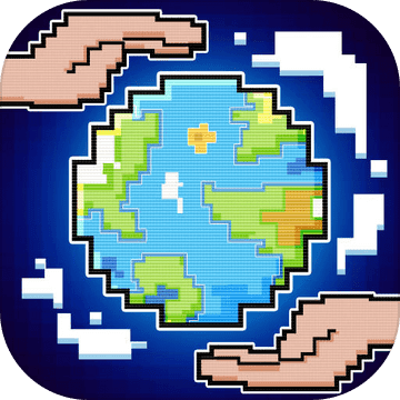 OasisWorldSandboxSimulator加速器