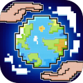 OasisWorldSandboxSimulator
