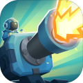 FireFortress