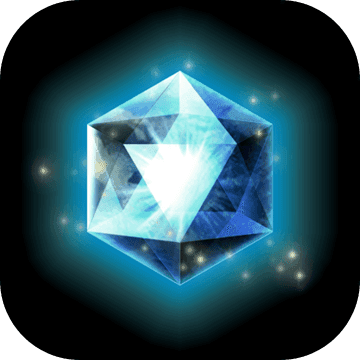 OverQuartz加速器