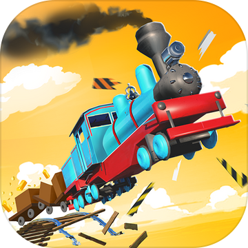 SlingshotTrain加速器