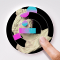 CircleRelax加速器