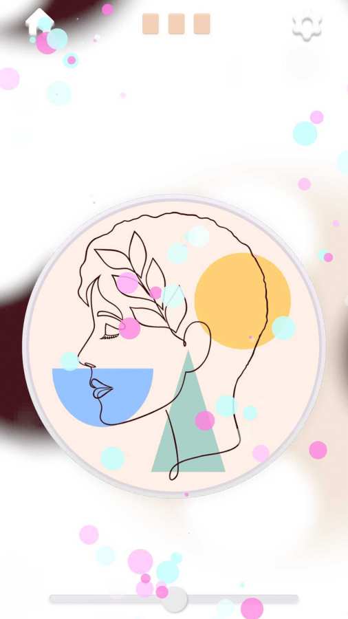 CircleRelax好玩吗 CircleRelax玩法简介