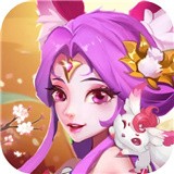 小小女神加速器