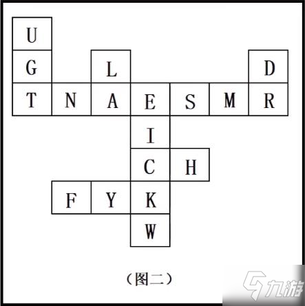 犯罪大師字符推理答案是什么 crimaster字符推理答案解析攻略