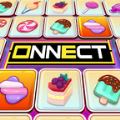 OnnectTileMatch加速器