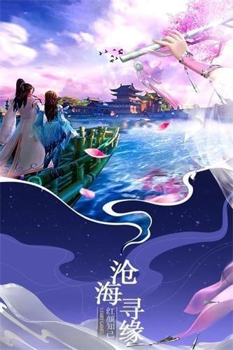 武神空間好玩嗎 武神空間玩法簡(jiǎn)介