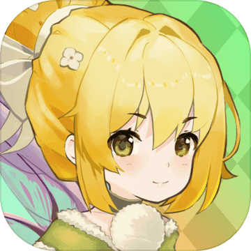 EternalFantasia加速器