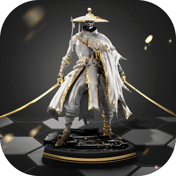 WarriorsofDestiny加速器