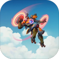 MechInvasioncombatrobots