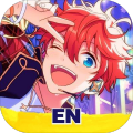 EnsembleStarsMusic