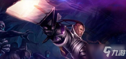 英雄联盟手游2.6A版本更新后S4赛季T0英雄排名推荐